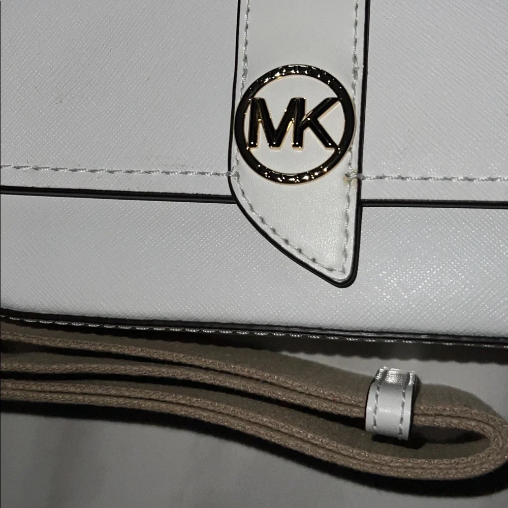 Michael Kors bag
